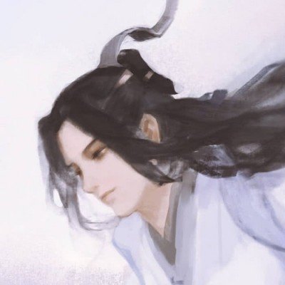 女子大闹办证大厅牵出丈夫偷渡大案