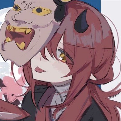 中纪委连打三虎
