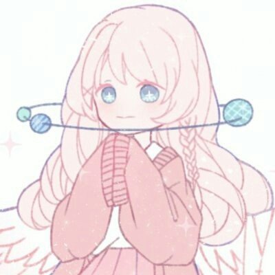 伊美第三轮谈判结束 存在严重分歧