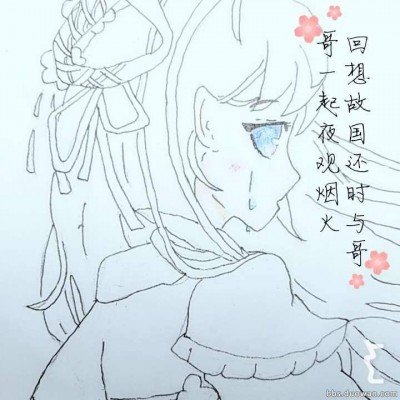 情侣偷上千个公仔