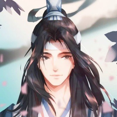 男性预防HPV也是爱自己的必修课