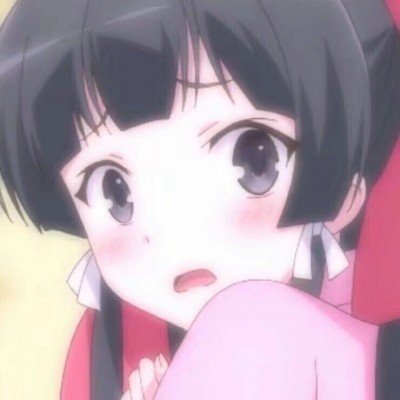 被熏到yue的记者希望大家关注事件本身