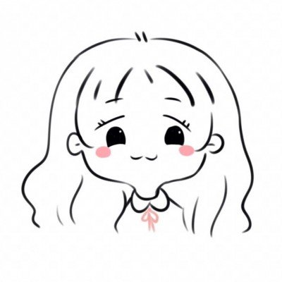 马伊琍短发波点裙