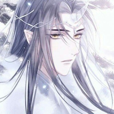 首尔举行午睡比赛 八旬老人夺冠