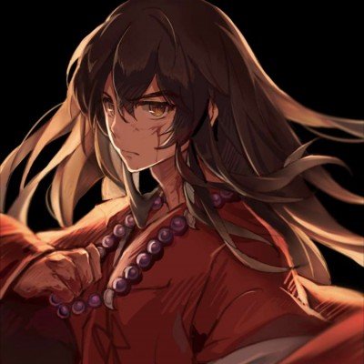 华谊兄弟为何衰落