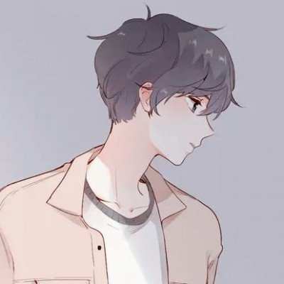 肖战粉丝晒单尚界