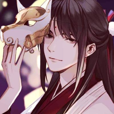 陈丽君告黑一审胜诉
