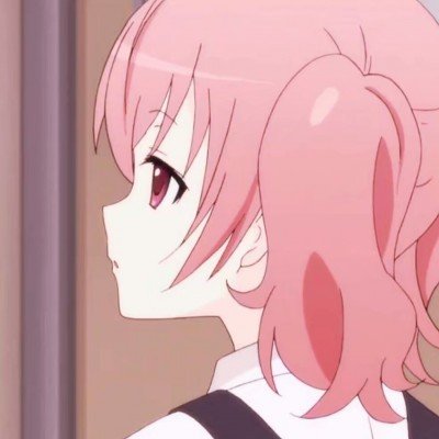 伊朗军方嘲讽美军