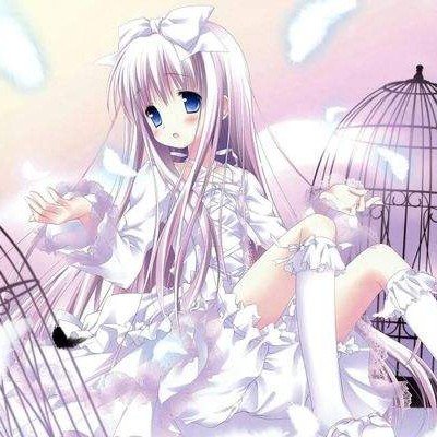 无忧创始人深夜发文
