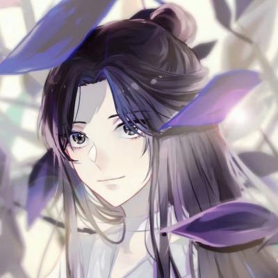 定期存款要搬家？行长们有话说
