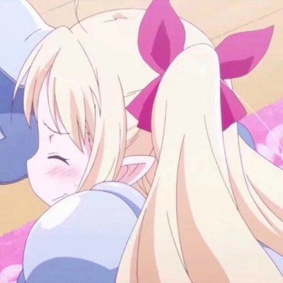 穆赫兰道