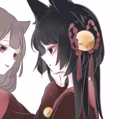 伊朗：正实时监控“林肯”号航母