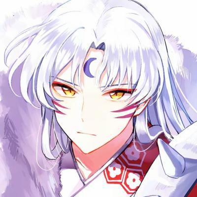越狱